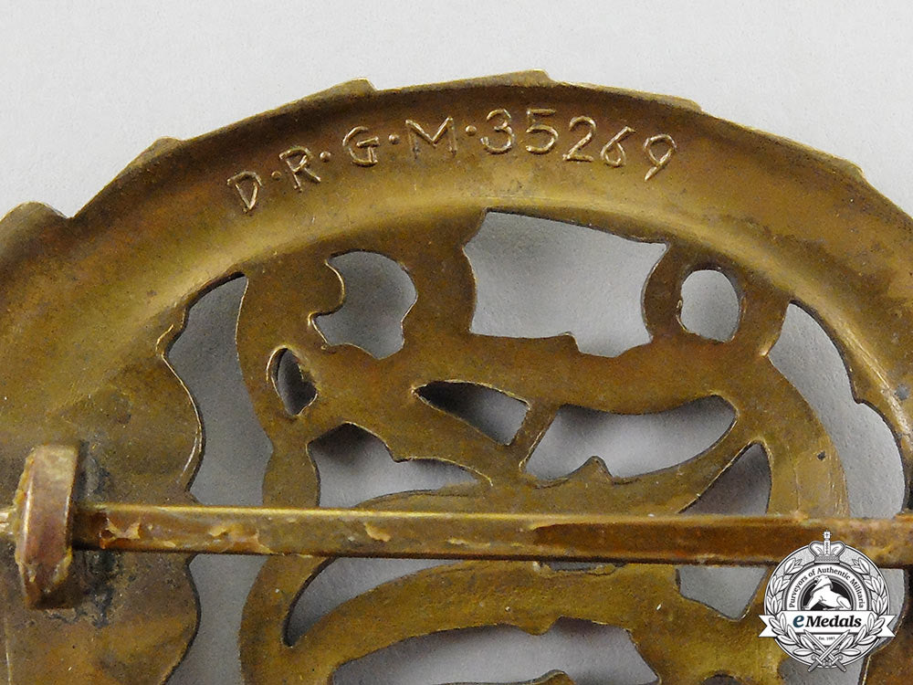 a_bronze_grade_drl_sports_badge_by_hensler_of_pforzheim_cc_2632