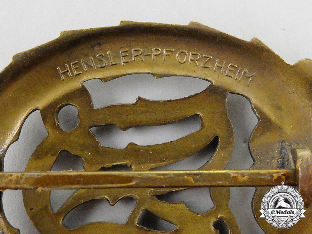 a_bronze_grade_drl_sports_badge_by_hensler_of_pforzheim_cc_2633