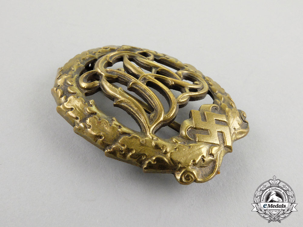 a_bronze_grade_drl_sports_badge_by_hensler_of_pforzheim_cc_2634