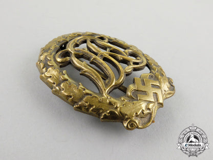 a_bronze_grade_drl_sports_badge_by_hensler_of_pforzheim_cc_2634