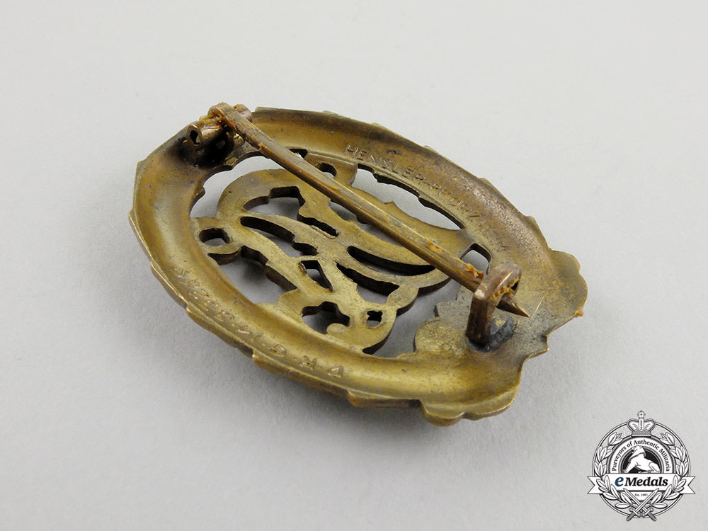 a_bronze_grade_drl_sports_badge_by_hensler_of_pforzheim_cc_2635