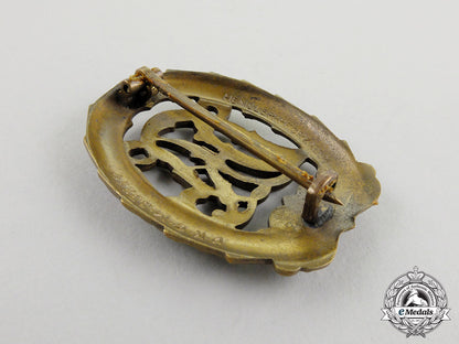 a_bronze_grade_drl_sports_badge_by_hensler_of_pforzheim_cc_2635