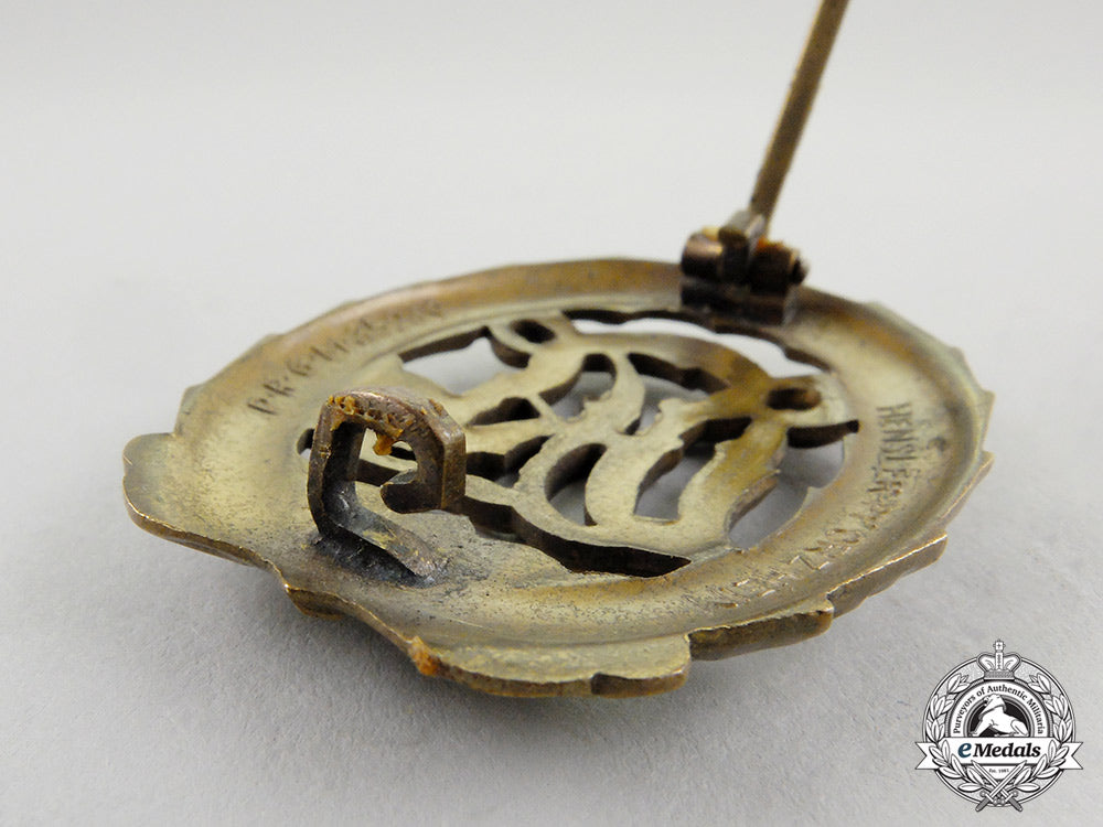 a_bronze_grade_drl_sports_badge_by_hensler_of_pforzheim_cc_2636