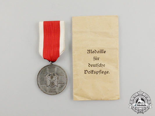 a_german_social_welfare_medal_by_the_official_vienna_mint_in_its_packet_of_issue_cc_2641