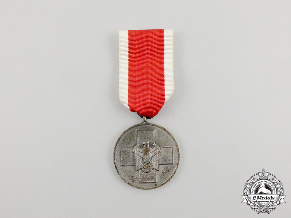 a_german_social_welfare_medal_by_the_official_vienna_mint_in_its_packet_of_issue_cc_2642