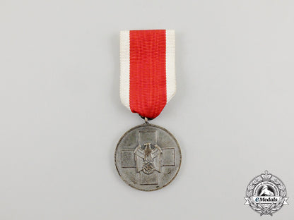 a_german_social_welfare_medal_by_the_official_vienna_mint_in_its_packet_of_issue_cc_2642