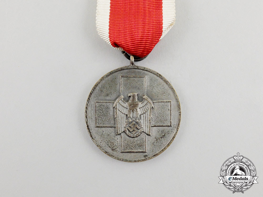 a_german_social_welfare_medal_by_the_official_vienna_mint_in_its_packet_of_issue_cc_2643