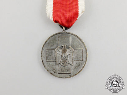 a_german_social_welfare_medal_by_the_official_vienna_mint_in_its_packet_of_issue_cc_2643