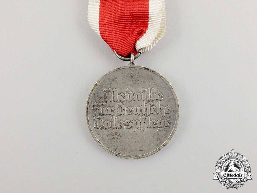 a_german_social_welfare_medal_by_the_official_vienna_mint_in_its_packet_of_issue_cc_2644