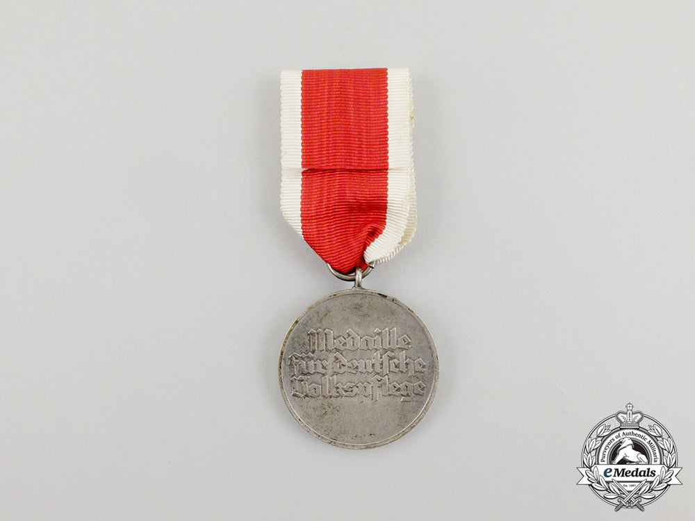 a_german_social_welfare_medal_by_the_official_vienna_mint_in_its_packet_of_issue_cc_2645