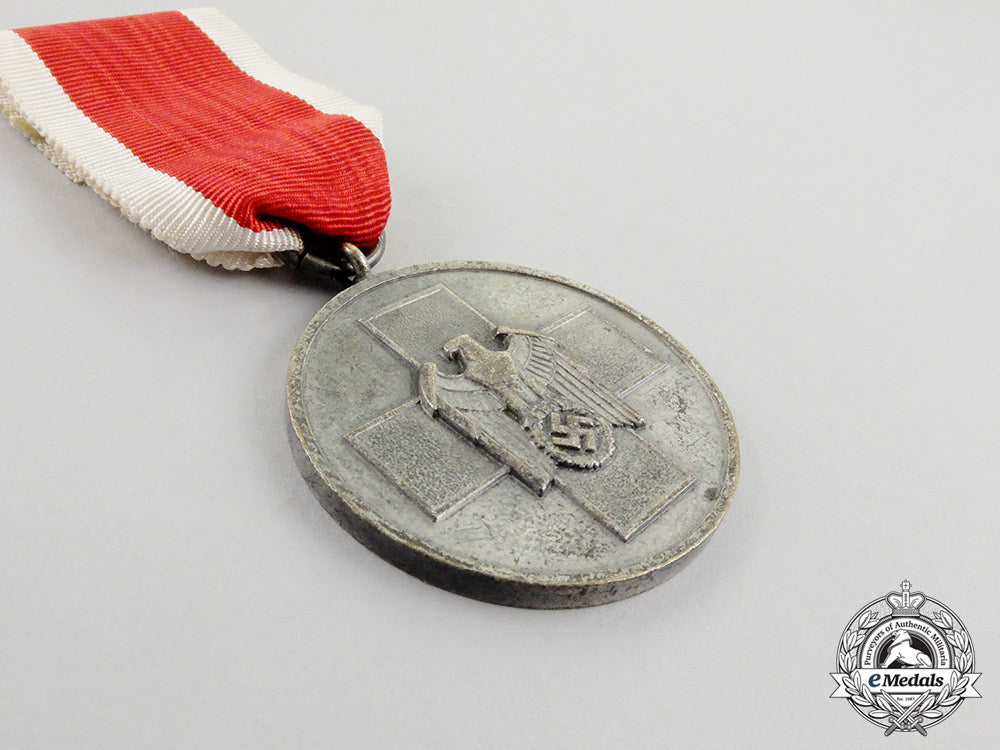 a_german_social_welfare_medal_by_the_official_vienna_mint_in_its_packet_of_issue_cc_2646