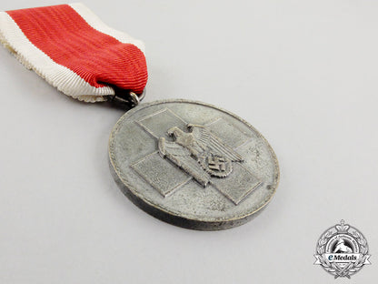 a_german_social_welfare_medal_by_the_official_vienna_mint_in_its_packet_of_issue_cc_2646