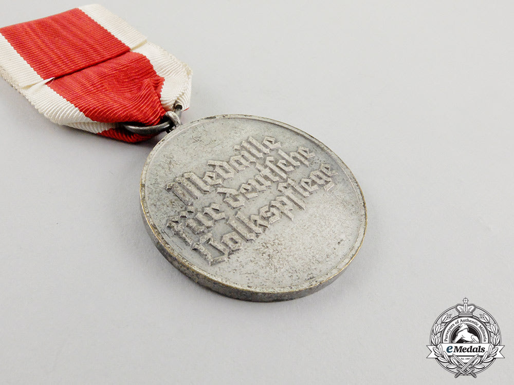 a_german_social_welfare_medal_by_the_official_vienna_mint_in_its_packet_of_issue_cc_2647