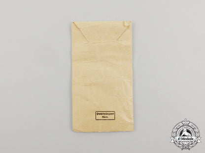 a_german_social_welfare_medal_by_the_official_vienna_mint_in_its_packet_of_issue_cc_2648