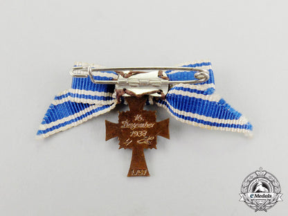 a3_rd_class_cross_of_honour_of_the_german_mother_boutonniere_cc_2661