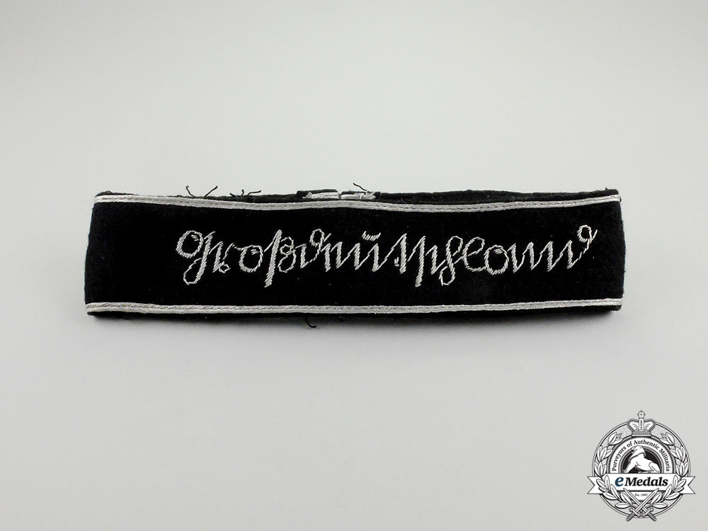 a_panzergrenadier“_großdeutschland”_division_officer’s_cuff_title_cc_2668_1