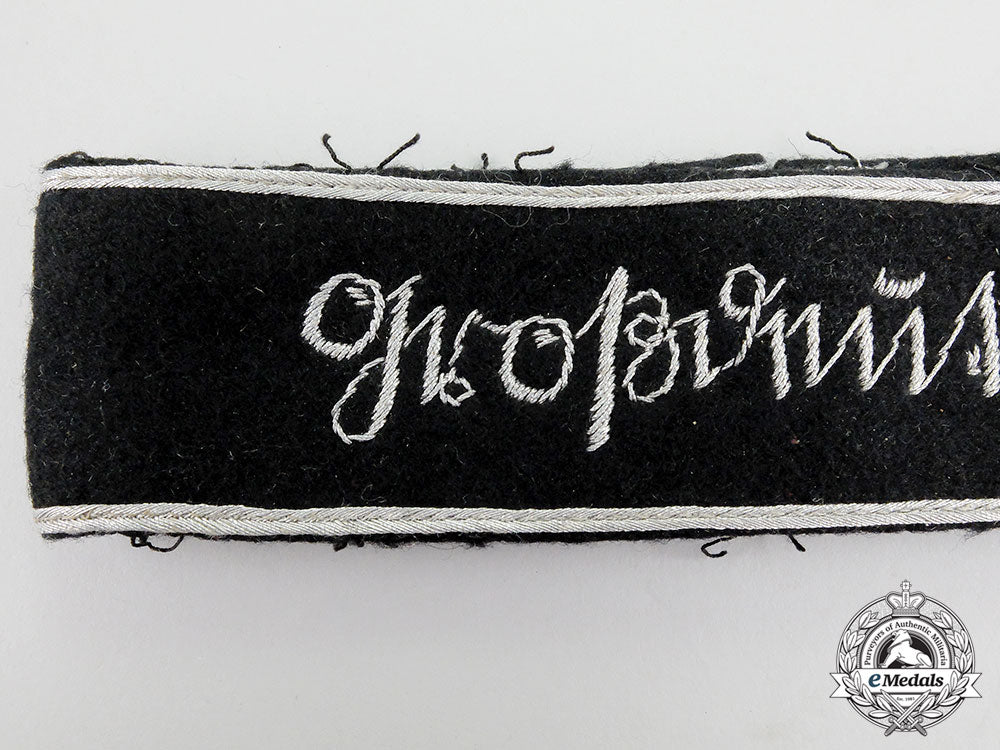 a_panzergrenadier“_großdeutschland”_division_officer’s_cuff_title_cc_2669_1