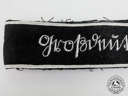 a_panzergrenadier“_großdeutschland”_division_officer’s_cuff_title_cc_2669_1