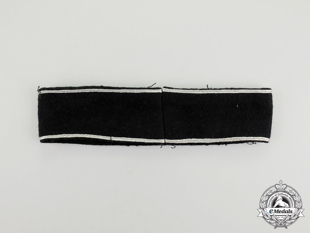 a_panzergrenadier“_großdeutschland”_division_officer’s_cuff_title_cc_2670_1