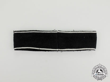 a_panzergrenadier“_großdeutschland”_division_officer’s_cuff_title_cc_2670_1