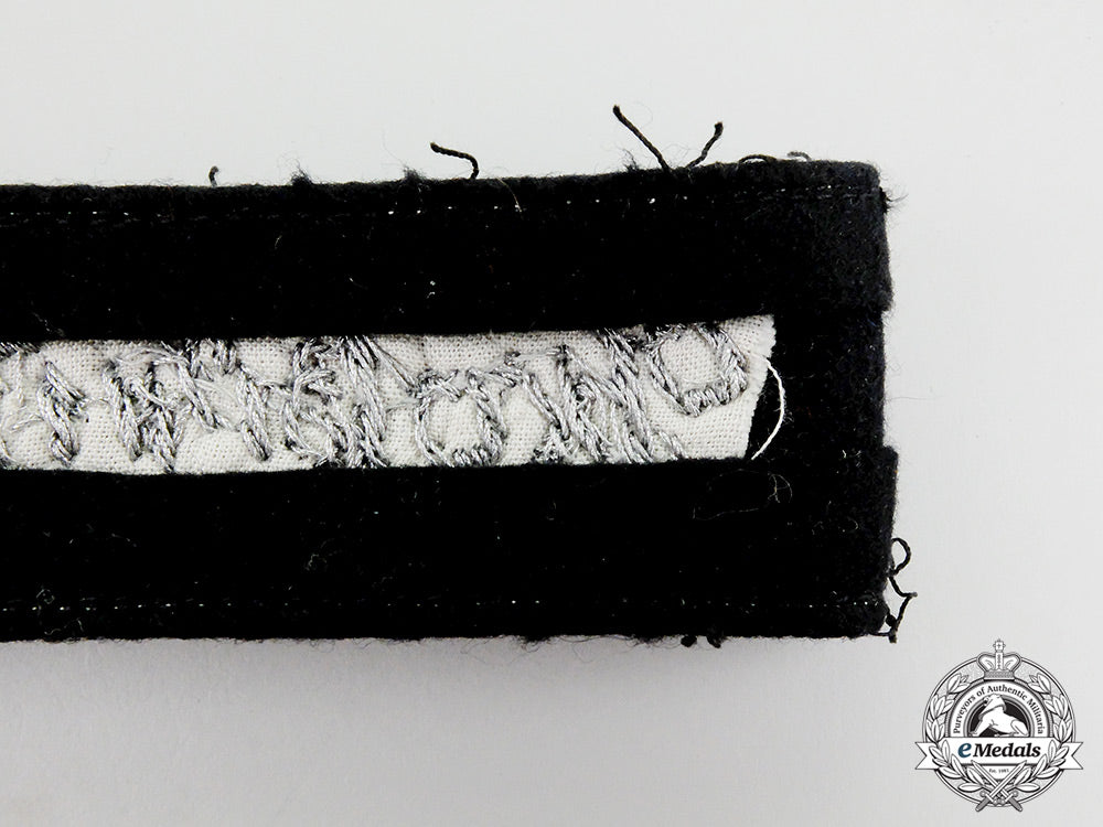 a_panzergrenadier“_großdeutschland”_division_officer’s_cuff_title_cc_2671_1