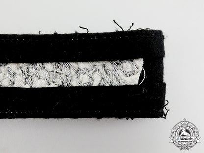 a_panzergrenadier“_großdeutschland”_division_officer’s_cuff_title_cc_2671_1