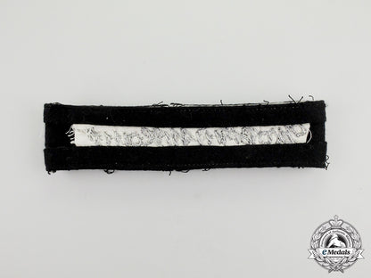 a_panzergrenadier“_großdeutschland”_division_officer’s_cuff_title_cc_2672_1