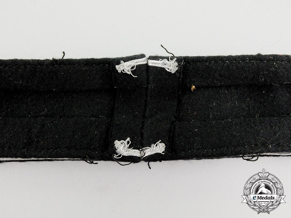 a_panzergrenadier“_großdeutschland”_division_officer’s_cuff_title_cc_2673_1