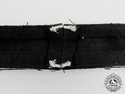 a_panzergrenadier“_großdeutschland”_division_officer’s_cuff_title_cc_2673_1