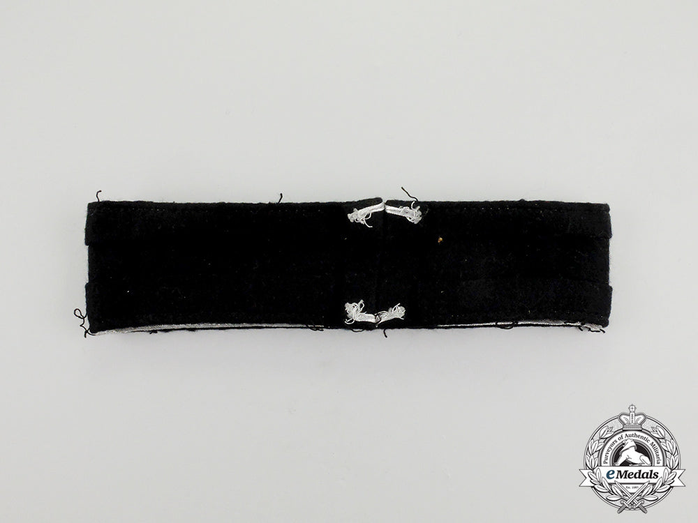 a_panzergrenadier“_großdeutschland”_division_officer’s_cuff_title_cc_2674_1
