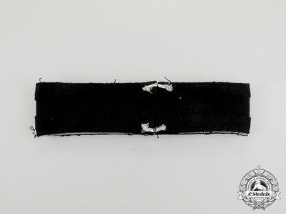 a_panzergrenadier“_großdeutschland”_division_officer’s_cuff_title_cc_2674_1