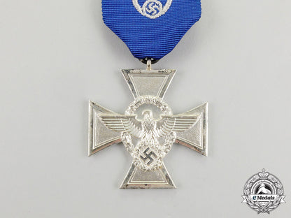 a_german_police_long_service_medal_for18_years_of_service_cc_2682