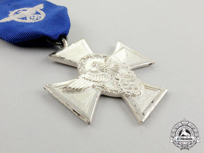 a_german_police_long_service_medal_for18_years_of_service_cc_2685