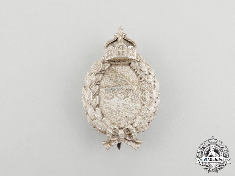 a_first_war_german_prussian_pilot’s_badge;_prinzen_sized_dedicated_to_sweetheart_cc_2691_1