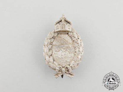 a_first_war_german_prussian_pilot’s_badge;_prinzen_sized_dedicated_to_sweetheart_cc_2691_1