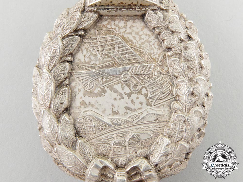 a_first_war_german_prussian_pilot’s_badge;_prinzen_sized_dedicated_to_sweetheart_cc_2692_1
