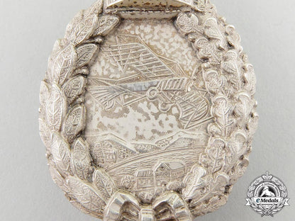 a_first_war_german_prussian_pilot’s_badge;_prinzen_sized_dedicated_to_sweetheart_cc_2692_1