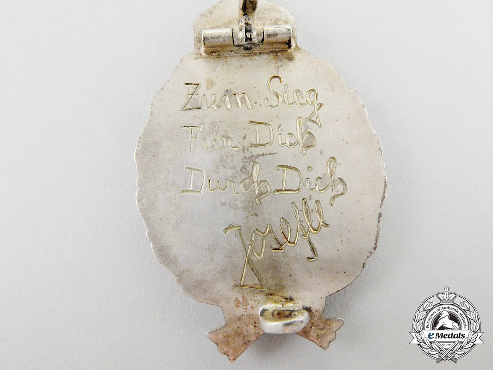 a_first_war_german_prussian_pilot’s_badge;_prinzen_sized_dedicated_to_sweetheart_cc_2694_1