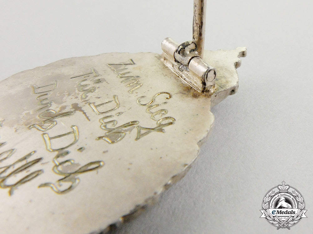 a_first_war_german_prussian_pilot’s_badge;_prinzen_sized_dedicated_to_sweetheart_cc_2696_1