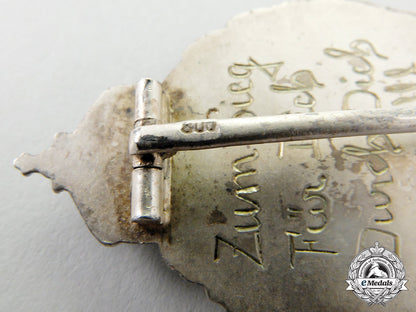 a_first_war_german_prussian_pilot’s_badge;_prinzen_sized_dedicated_to_sweetheart_cc_2697_1