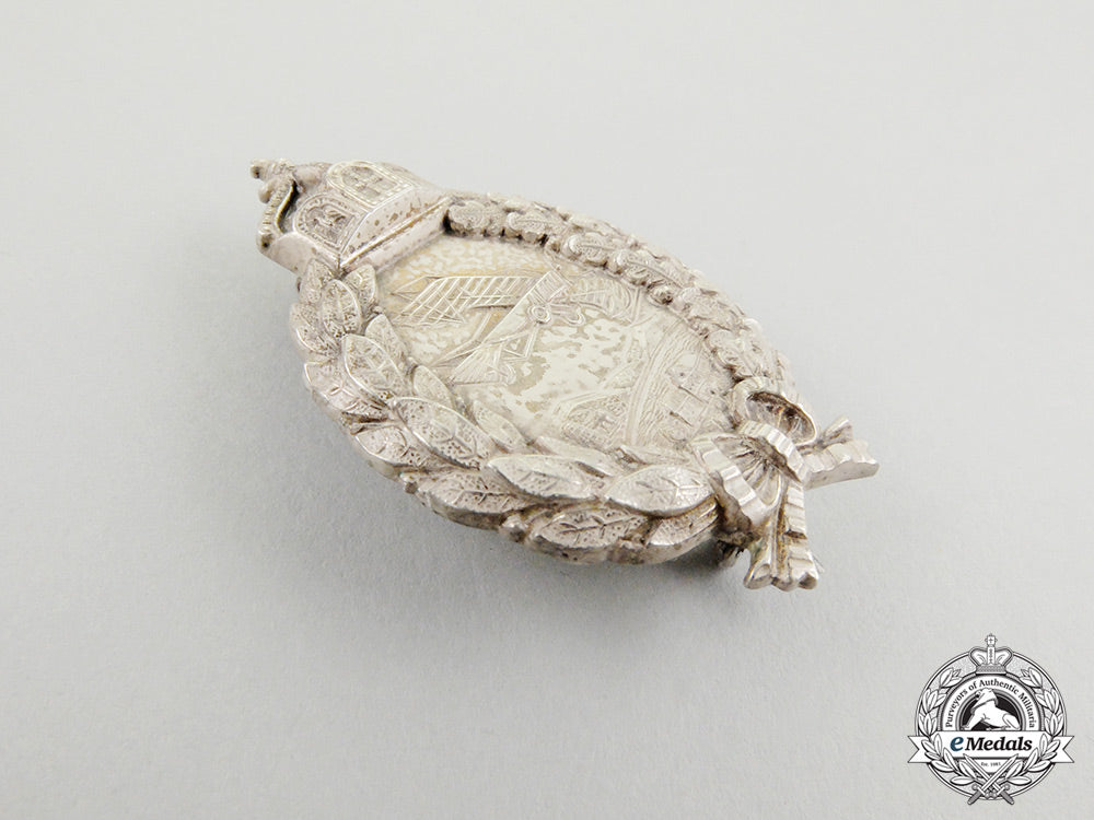 a_first_war_german_prussian_pilot’s_badge;_prinzen_sized_dedicated_to_sweetheart_cc_2699_1