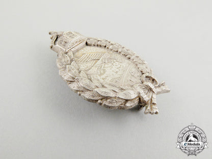 a_first_war_german_prussian_pilot’s_badge;_prinzen_sized_dedicated_to_sweetheart_cc_2699_1