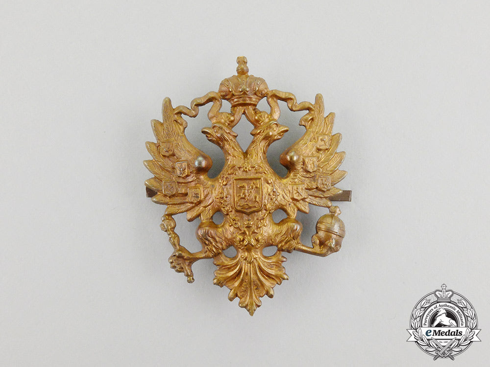 an_imperial_russian_cap_badge_cc_2721