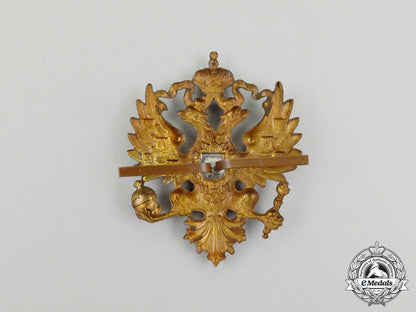 an_imperial_russian_cap_badge_cc_2722