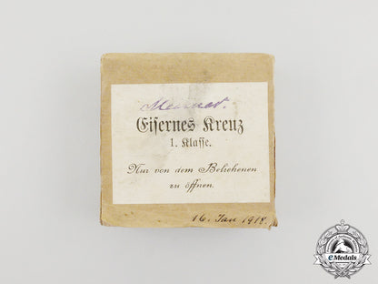 an_iron_cross1914_first_class_by_the_royal_mint_in_its_case_of_issue&_presentation_box_cc_2726