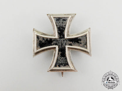 an_iron_cross1914_first_class_by_the_royal_mint_in_its_case_of_issue&_presentation_box_cc_2728