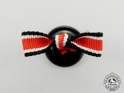 an_iron_cross1939_second_class_with_its_matching_boutonniere_cc_2745