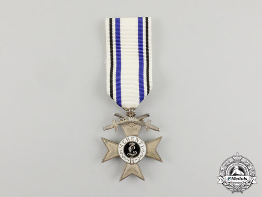 a_bavarian_military_merit_cross2_nd_class_with_swords_cc_2750