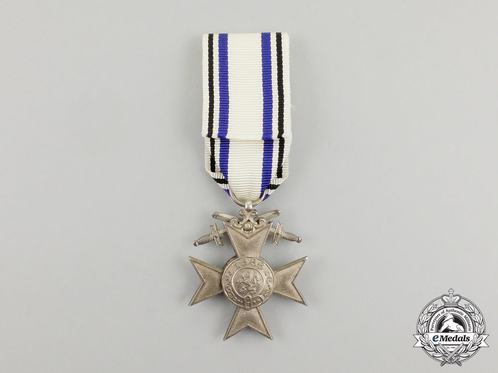a_bavarian_military_merit_cross2_nd_class_with_swords_cc_2751