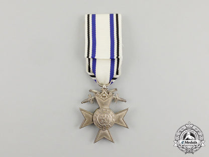 a_bavarian_military_merit_cross2_nd_class_with_swords_cc_2751